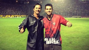 Рожден ден и забравен паспорт спасиха живота на двама души от щаба на 