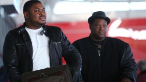 Съперникът на Кобрата пристигна в София (ГАЛЕРИЯ)