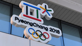 Проучване: Един медал за България от Пьонгчанг 2018 