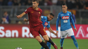 Джеко отказа 13 млн. евро годишна заплата 