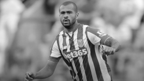 Бивш защитник на 