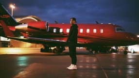 И Люис Хамилтън изгря в 