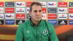 Херо: Ще отстраним 