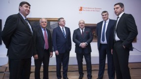 София, Варна и Русе приемат световното по волейбол