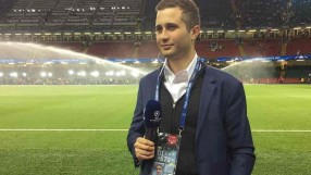 Иван Боянов: Важно е да бъдеш себе си и уникален по свой собствен начин