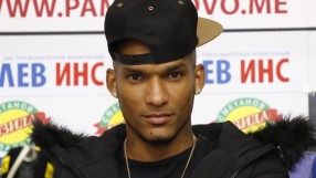 Дисциплинарната комисия наказа Каранга