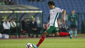 Националите с трудна победа над Саудитска Арабия (ВИДЕО)