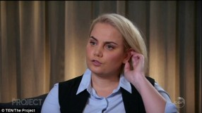 Тенис звезда: Татко ме риташе и плюеше след загуба