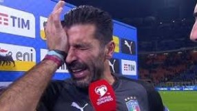 САЩ канят на турнир издънките в квалификациите