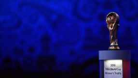 Те ще се борят за световната титла в Русия