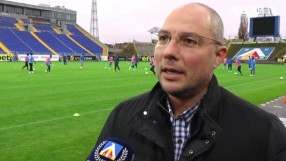 Асен Букарев подаде оставка