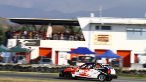  Маршавелов над всички в група Макси (ВИДЕО)