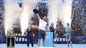 Юлия Берберян: Григор е доказателство, че с талант и много труд се стига до върха (ВИДЕО)