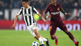 Скучно равенство между 