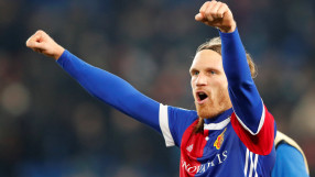 Шест години по-късно - 