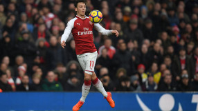 Йозил иска 19 млн. евро на година от 