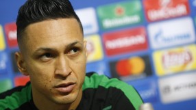 Марселиньо: Не показахме нашата игра (ВИДЕО)