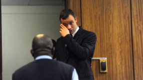 Увеличиха повече от двa пъти присъдата на Писториус