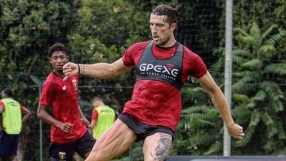 5 неща на bTV Спорт, които да направите днес (ВИДЕО)