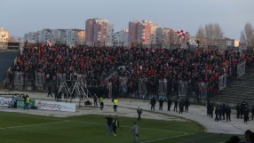 Руски граждани провокирали сбиването на 