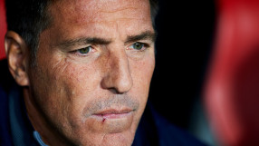  Оперираха болния от рак треньор на 