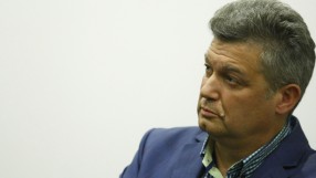 И „Ботев” поиска оставка на шефа на съдиите