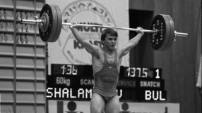 В Турция: Йозал платил не 1, а 7 милиона долара за Наим 