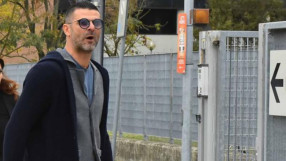 Затворникът Якуинта: Страдам като куче, а не съм направил нищо