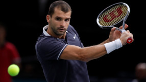 Бивш национал скочи на Гришо: Не си човека, за когото се представяш