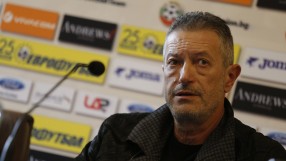 Шефът на съдиите: Дузпа за 