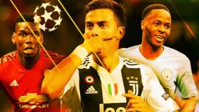 Шампионска лига в ефира на bTV: Ново начало за 