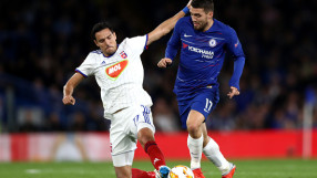 Миланов съсече ПАОК, 