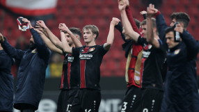 Един аспирин стигна за победата (ВИДЕО)