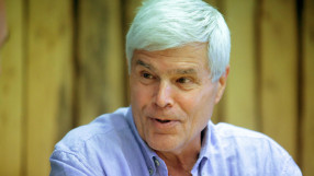 Златото на българския волейбол