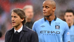 Тайно споразумение на Манчини заковава 