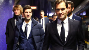 5 неща на bTV Спорт, които да направите днес (ВИДЕО)