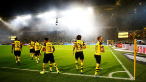 Ройс и Алкасер взеха скалпа на 