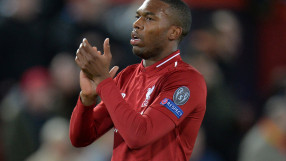 Стъридж залагал на мачове. Грози го сериозно наказание