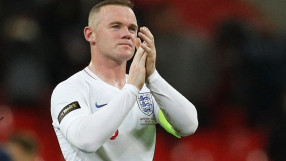 Сълзите на капитана (ГАЛЕРИЯ И ВИДЕО)