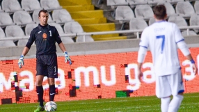 Георги Петков стана част и от европейската история