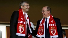 Принцът на Монако иска Риболовлев да си ходи