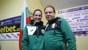 Отнеха акредитацията на Петър Лесов за световното по бокс заради бурни протести