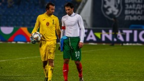 Пътят към Евро 2020: А сега накъде?