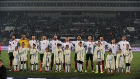 България е на 29-о място в Лигата на нациите. Какво предстои?