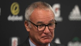 99-годишна реди състава на 