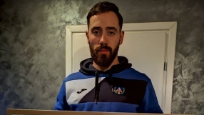 Божидар Аврамов се раздели с шампионския си потник за благотворителност