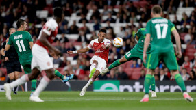 Преместиха 