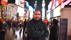 Багата пред bTV: Ще създам големи проблеми на Люис (ВИДЕО)