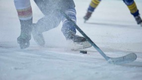 За първи път от 1976 г. ще има български хокеисти на олимпийски игри