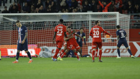 Последният във Франция шокира ПСЖ